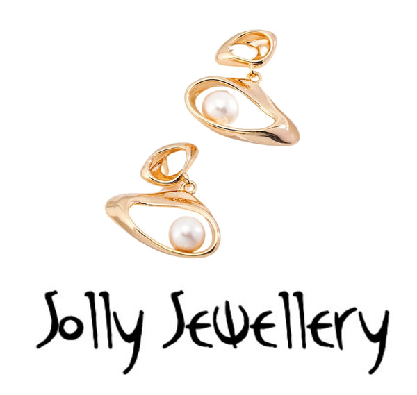 Jolly Jewellery 